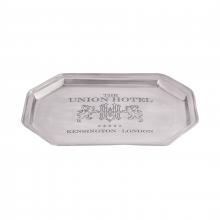 ELK Home Plus TRAY090 - Union Hotel Tray