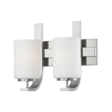 ELK Home Plus TV0007217 - VANITY LIGHT