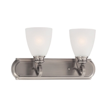 ELK Home Plus TV0015741 - VANITY LIGHT