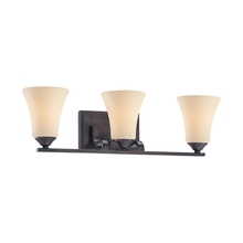 ELK Home Plus TV0020704 - VANITY LIGHT