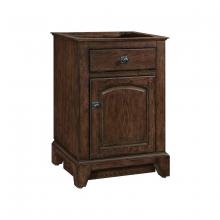 ELK Home Plus V-JAMES-24EC - BATHROOM FURNITURE