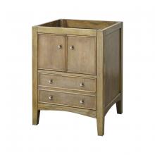 ELK Home Plus V-KENT-24NA - BATHROOM FURNITURE