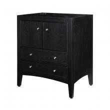 ELK Home Plus V-KENT-30BE - BATHROOM FURNITURE