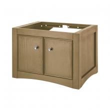 ELK Home Plus V-KENT-60MNA - BATHROOM FURNITURE