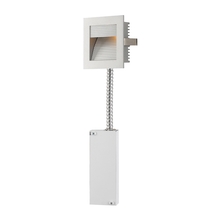 ELK Home Plus WLE-102-RM - UNDER CABINET - UTILITY