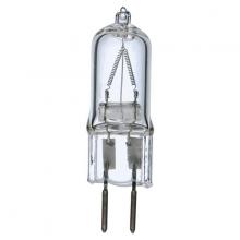 Halogen Bulbs