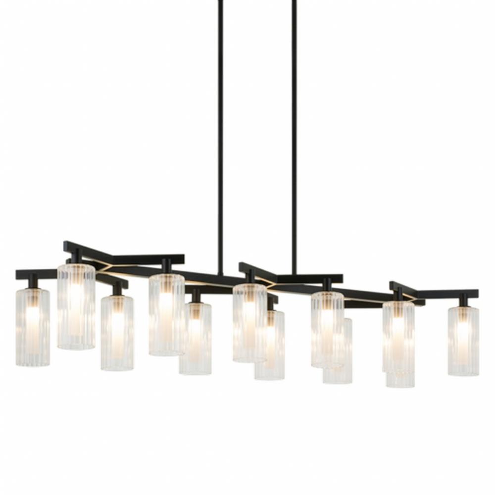 Kristof Chandelier