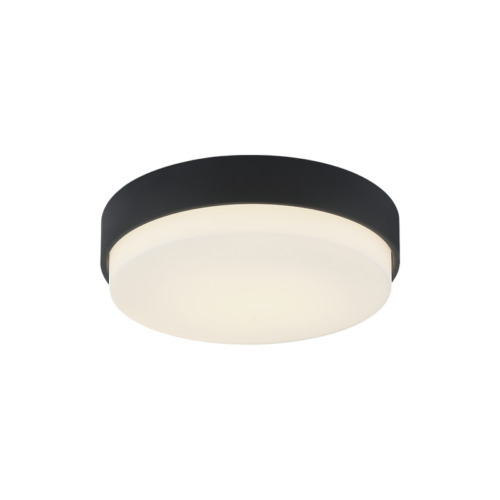 Quintz Ceiling Mount