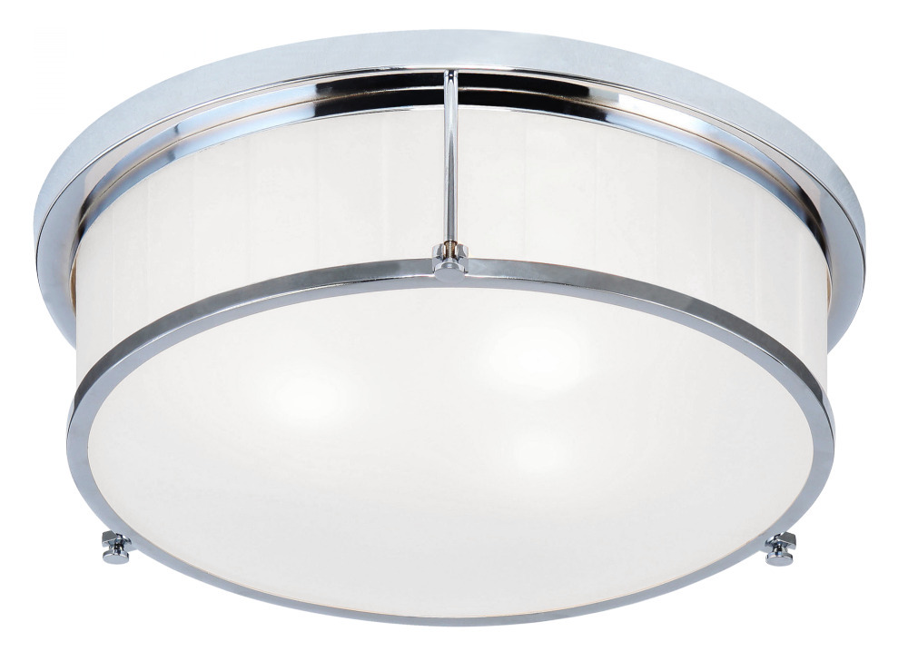 Caisse Claire Ceiling Mount