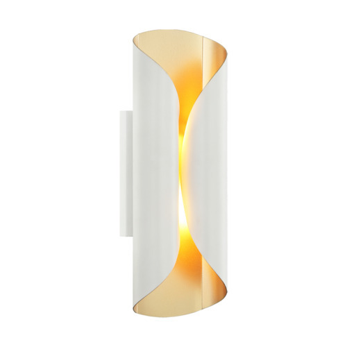 Ripcurl Wall Sconce