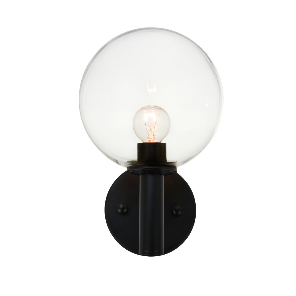 Cosmo Wall Sconce