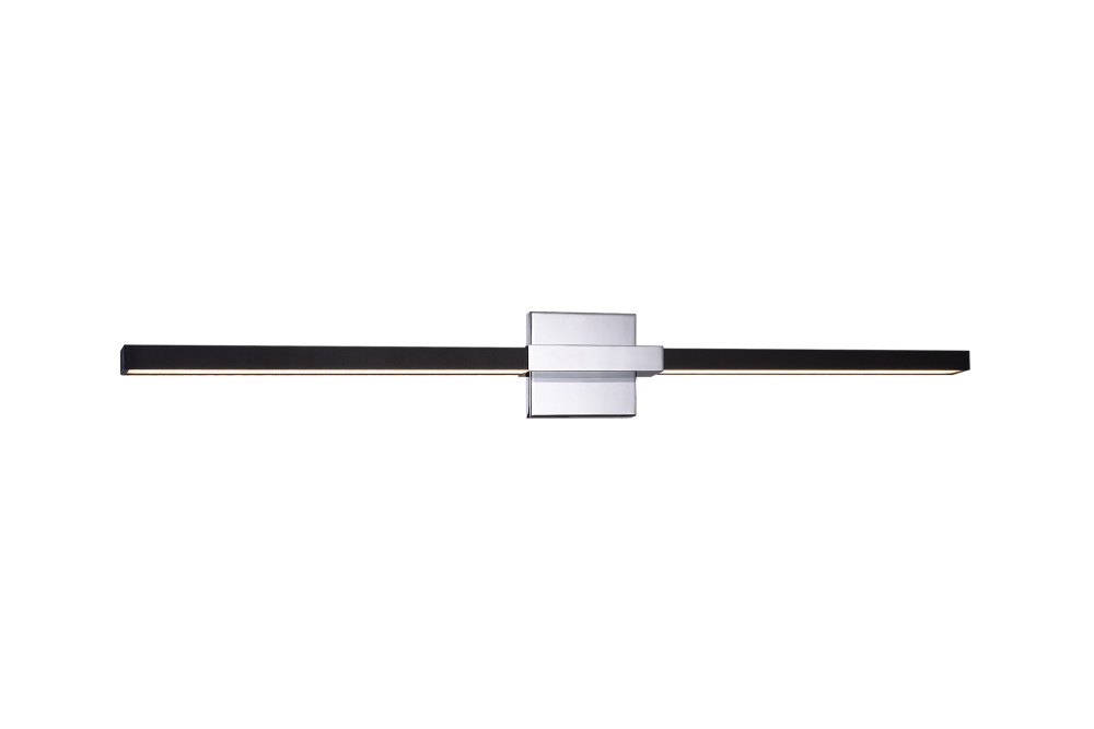 Lineare Wall Sconce