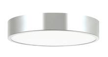 Matteo Lighting M13701CH - Plato Ceiling Mount