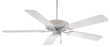  F546-WH - CEILING FAN