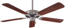  F547-BS/DW - CEILING FAN