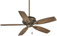 Minka-Aire F614-HBZ - 54" CEILING FAN