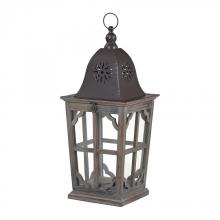 Decorative Lanterns