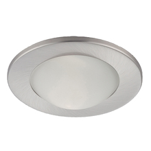 Recessed Lighting Kits