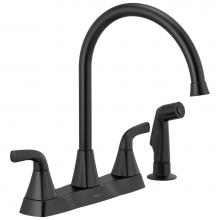 Kitchen Faucets