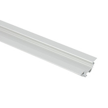 American Lighting PE-PRO45-1M - Pro 45 1 meter