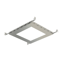 Eurofase 24061-018 - Ncp, Te134b/led