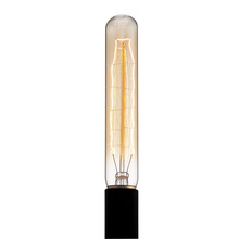 Eurofase 25843-019 - Bulb, Retto, 25604, Champagne