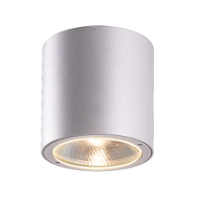 Eurofase 28287-018 - Sky, Outdr, LED Flusmount, Marine