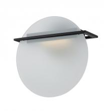 Nuvo 62/187 - Latitude - LED Wall Sconce