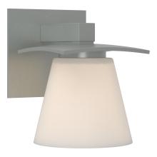  206601-SKT-82-GG0242 - Wren 1 Light Sconce