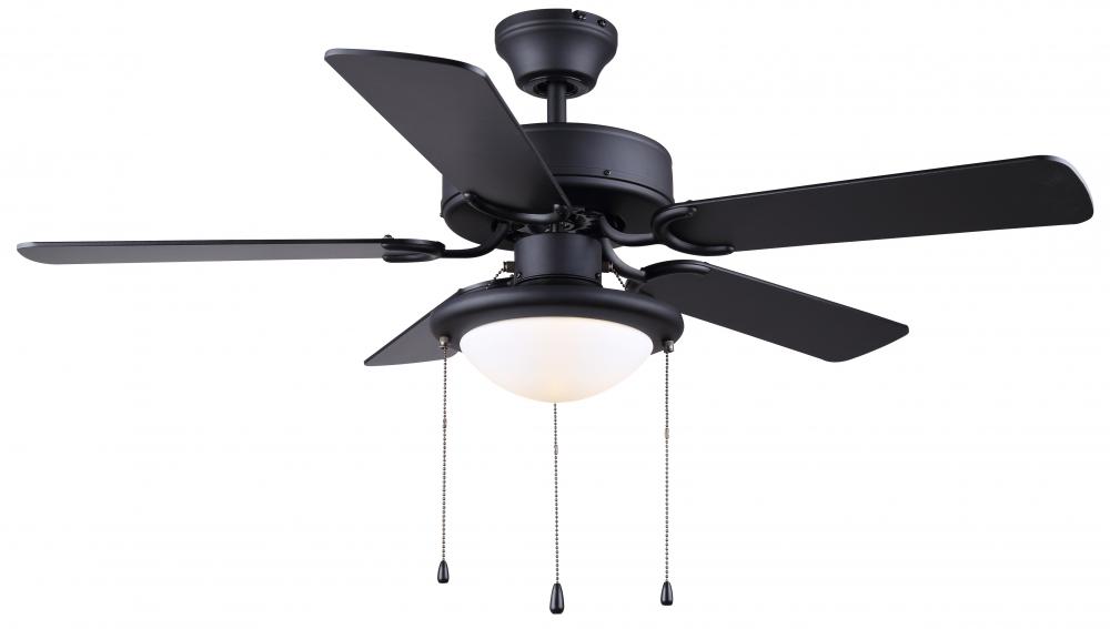 ECLIPSE 42 inch Ceiling Fan