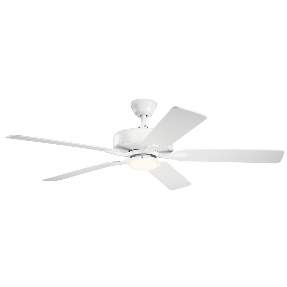 52 Inch Basics Pro Designer Fan