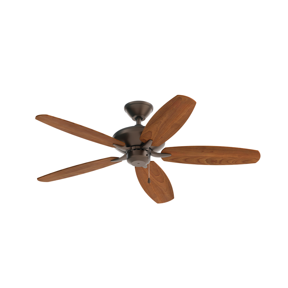 52 Inch Renew Patio Fan