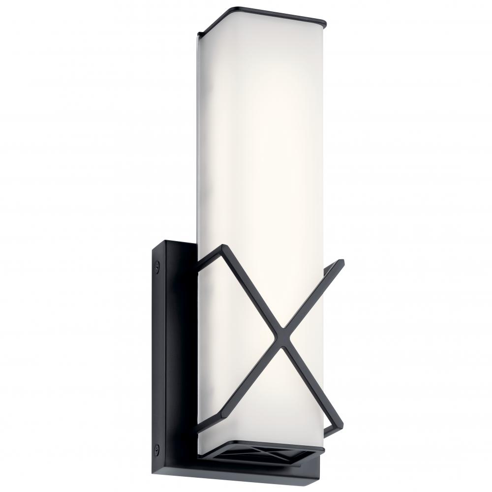 Wall Sconce LED