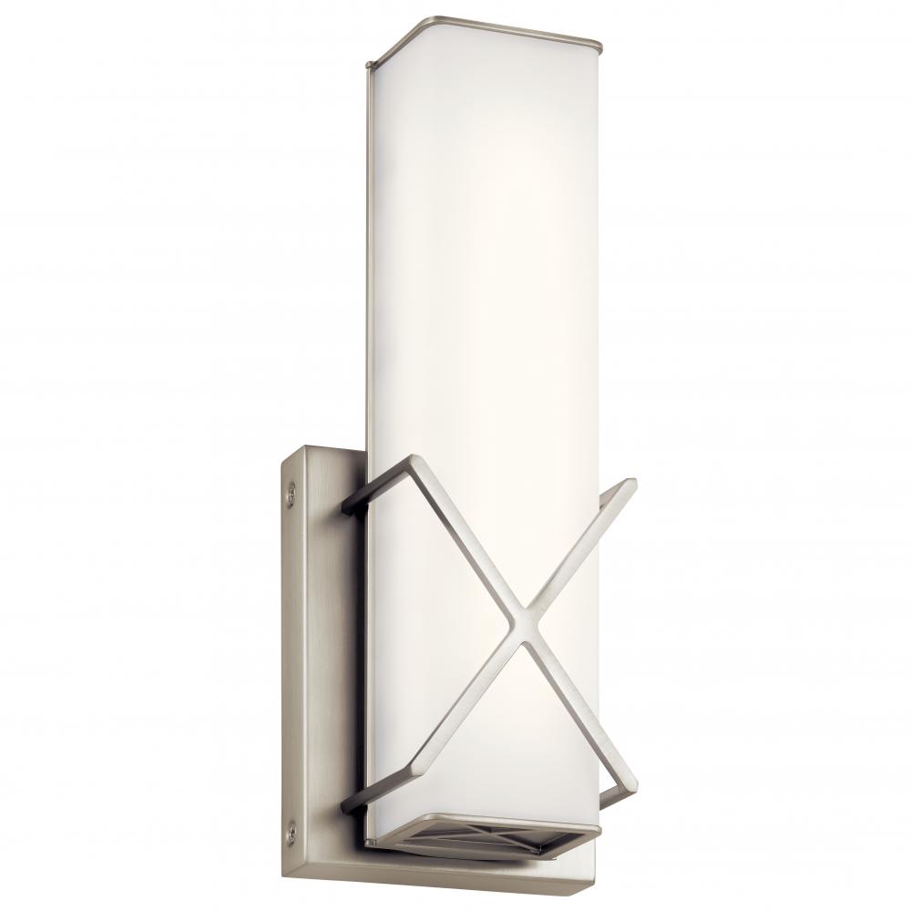 Wall Sconce LED