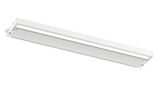 Kichler 6UCSK22WHT - 6U LED 2700K/3000K Ucab 22