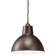 Kichler 78200 - Pendant 1Lt