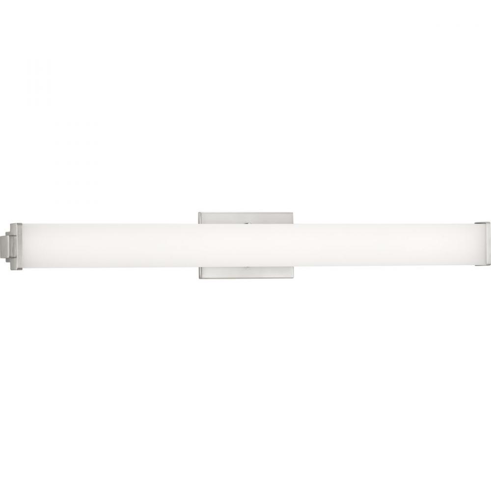 P300209-009-30 1-34W LED LINEAR BATH