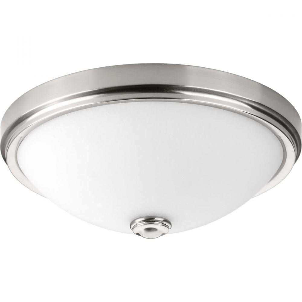 P350008-009-30 36W 3000K FLUSH MOUNT