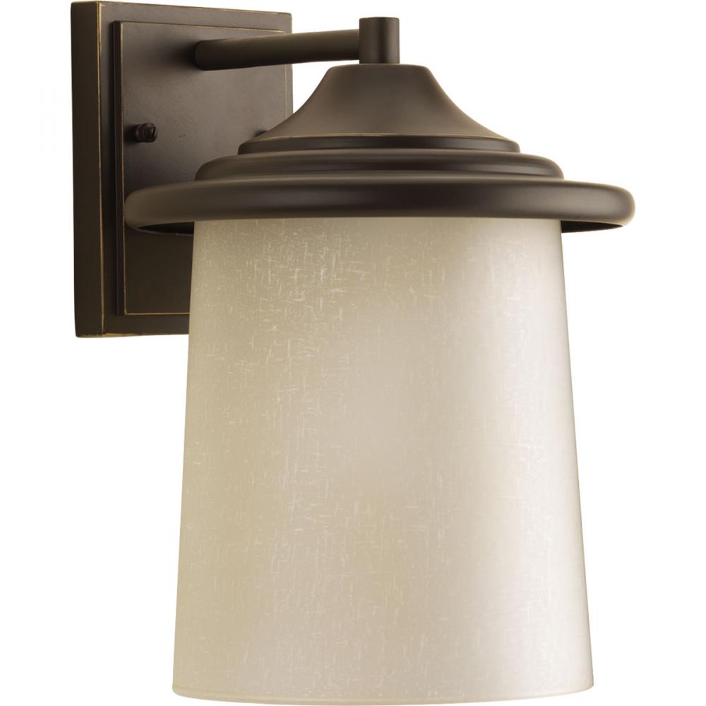 P6060-20 1-100W MED WALL LANTERN