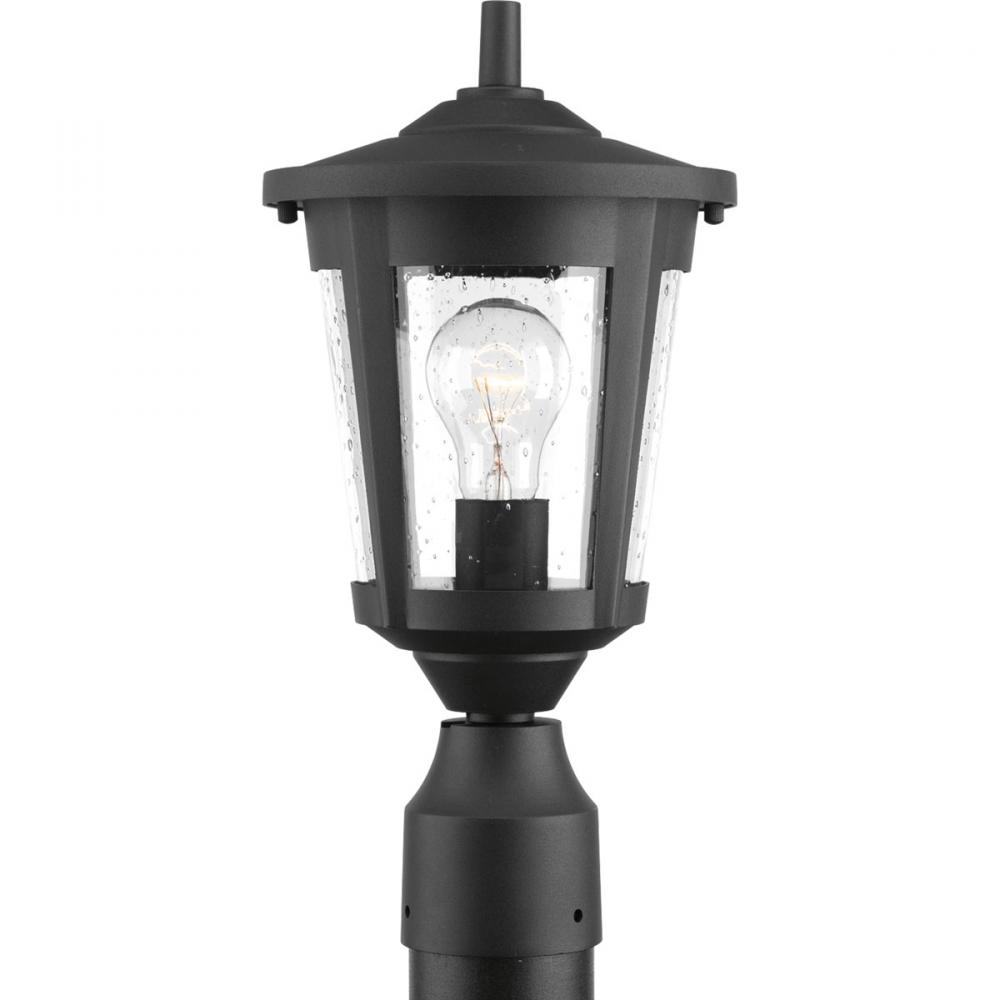 P6425-31 1-100W MED POST LANTERN