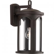 Progress P560087-020 - P560087-020 1-100W MED WALL LANTERN