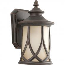 Progress P5987-122 - P5987-122 1-100W MED WALL LANTERN