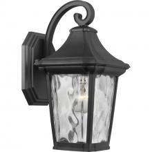 Progress P560171-031 - P560171-031 1-60W MED WALL LANTERN