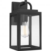 Progress P560175-031 - P560175-031 1-75W MED WALL LANTERN