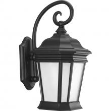 Progress P5686-31MD - P5686-31MD 1-100W MED WALL LANTERN