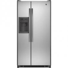 Refrigerators