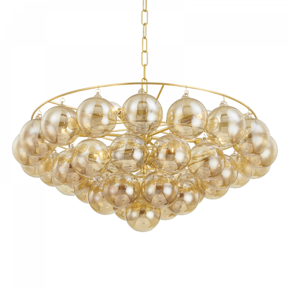 Mimi Chandelier