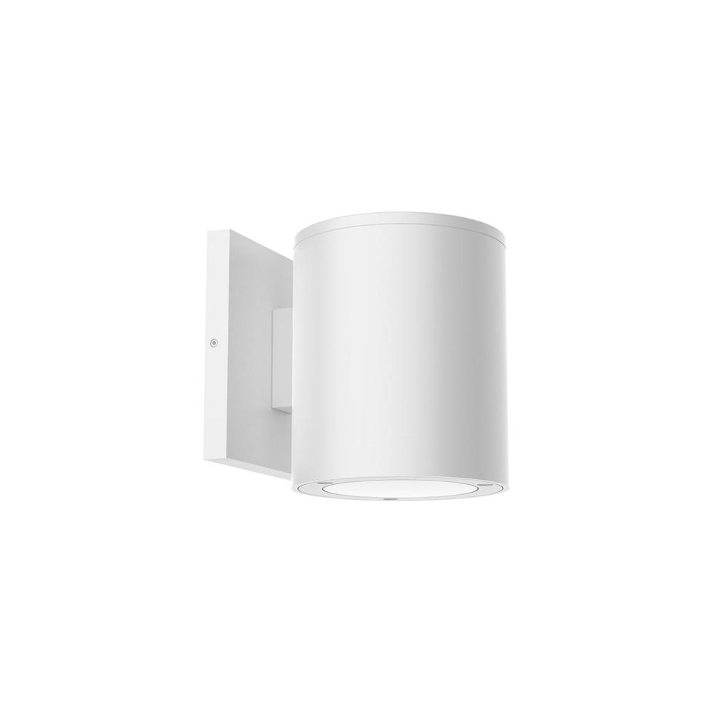 Lamar Exterior Wall Sconce