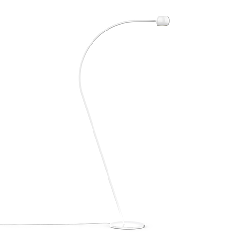 Flux Floor Lamp