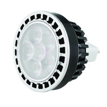 Hinkley Canada 6W27K15 - LED MR16 6w 2700K 15 Degree